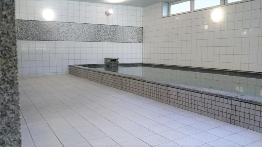 Hotel Alpha-One Himeji Minamiguchi Bagian luar foto