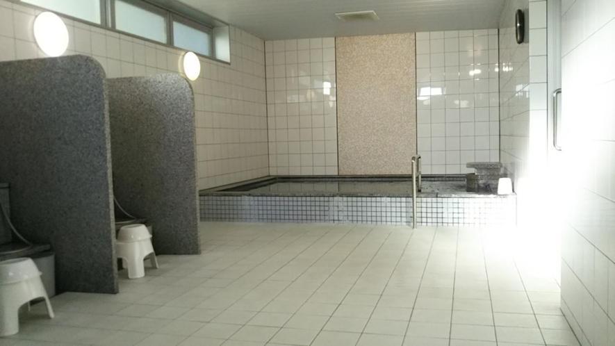Hotel Alpha-One Himeji Minamiguchi Bagian luar foto